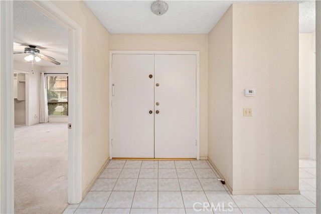 2904 W J4 Avenue, Lancaster, CA 93536