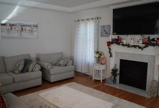 79 Sparrow Way 1, Raynham, MA 02767