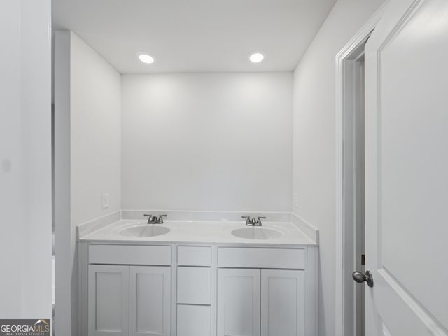 20 Umber Lane LOT 7, Newnan, GA 30263