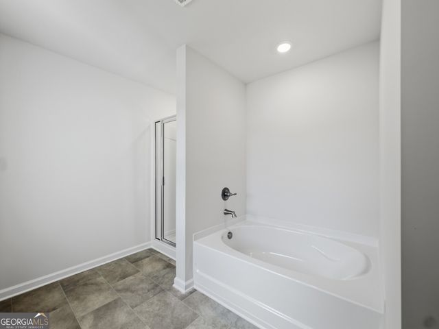 20 Umber Lane LOT 7, Newnan, GA 30263