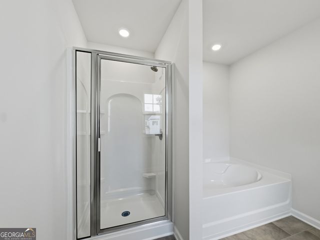 20 Umber Lane LOT 7, Newnan, GA 30263