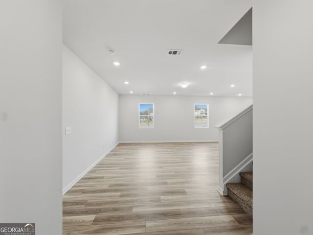 20 Umber Lane LOT 7, Newnan, GA 30263