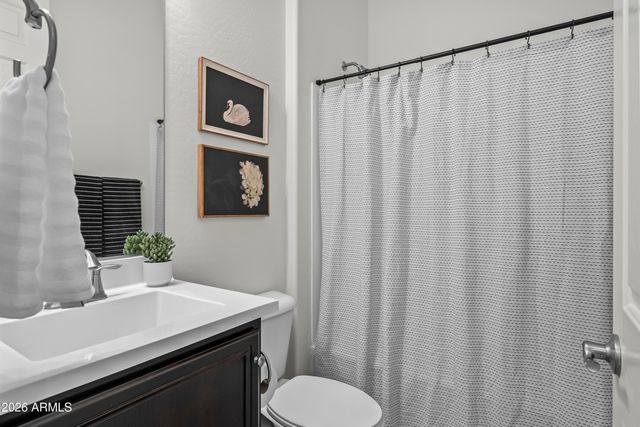 3270 E Azalea Drive, Chandler, AZ 85286