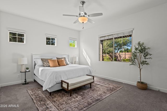 3270 E Azalea Drive, Chandler, AZ 85286
