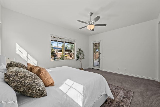 3270 E Azalea Drive, Chandler, AZ 85286
