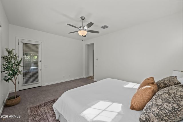 3270 E Azalea Drive, Chandler, AZ 85286