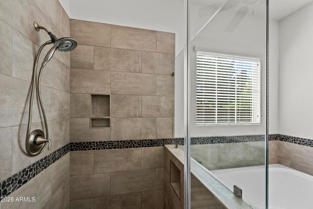 3270 E Azalea Drive, Chandler, AZ 85286