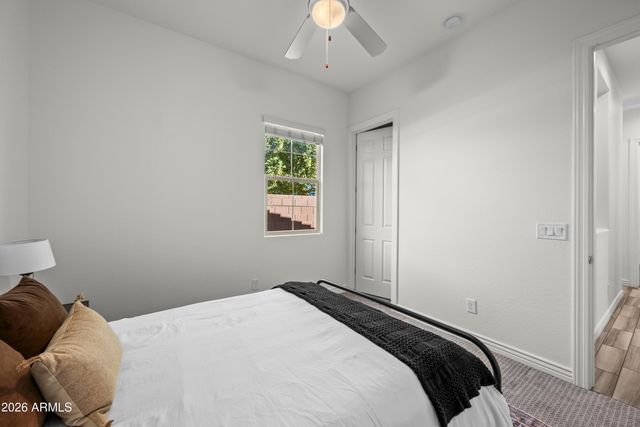 3270 E Azalea Drive, Chandler, AZ 85286