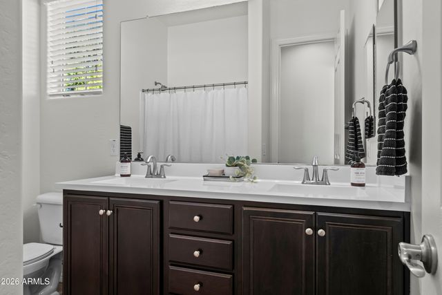 3270 E Azalea Drive, Chandler, AZ 85286