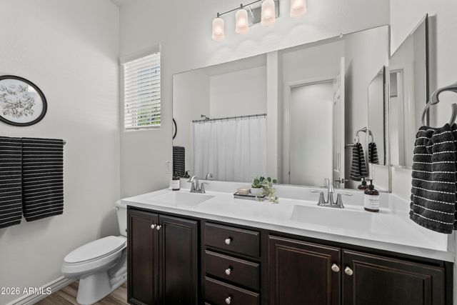 3270 E Azalea Drive, Chandler, AZ 85286