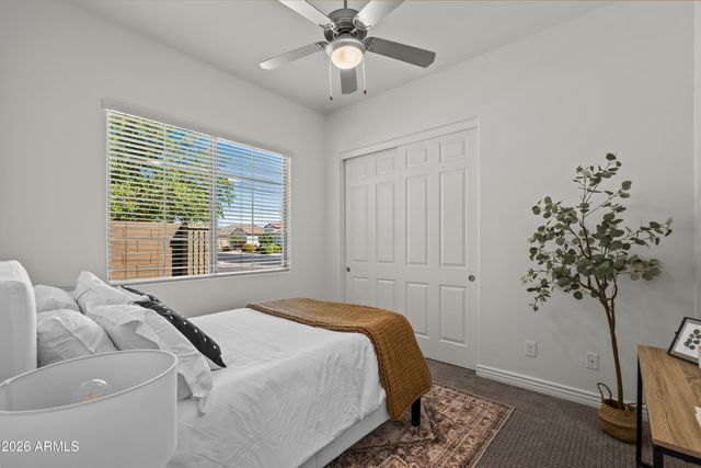 3270 E Azalea Drive, Chandler, AZ 85286
