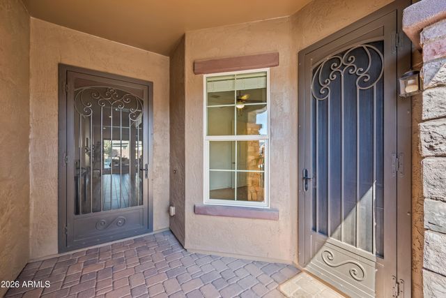 3270 E Azalea Drive, Chandler, AZ 85286