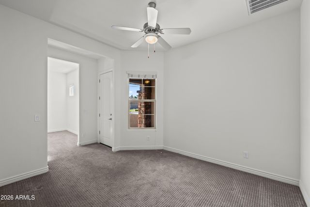 3270 E Azalea Drive, Chandler, AZ 85286