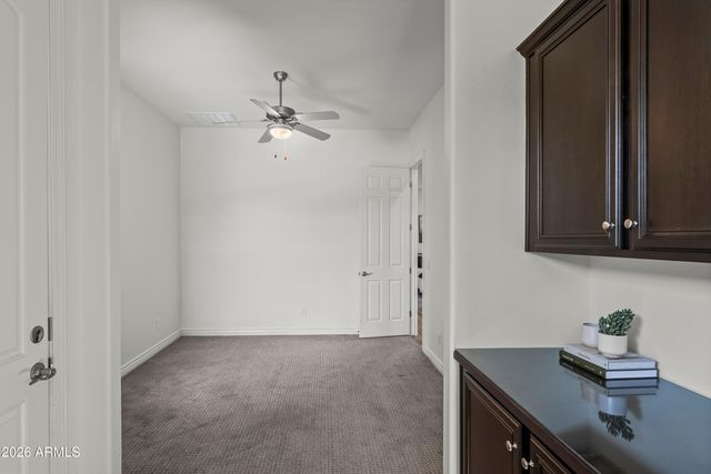 3270 E Azalea Drive, Chandler, AZ 85286