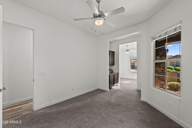 3270 E Azalea Drive, Chandler, AZ 85286