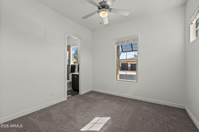 3270 E Azalea Drive, Chandler, AZ 85286
