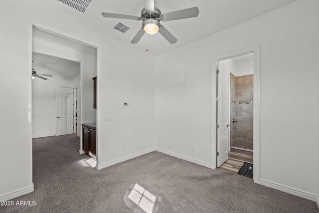 3270 E Azalea Drive, Chandler, AZ 85286