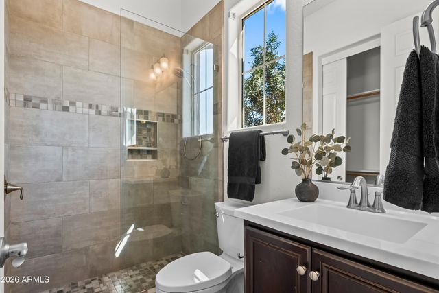 3270 E Azalea Drive, Chandler, AZ 85286