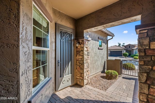 3270 E Azalea Drive, Chandler, AZ 85286