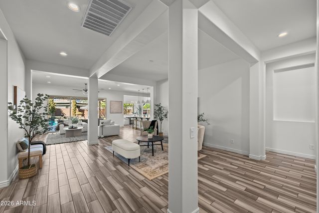 3270 E Azalea Drive, Chandler, AZ 85286