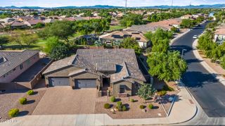 3270 E Azalea Drive, Chandler, AZ 85286