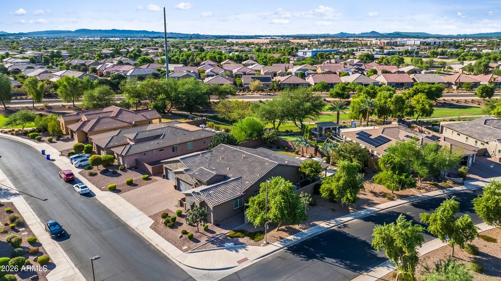 3270 E Azalea Drive, Chandler, AZ 85286 — photo 2