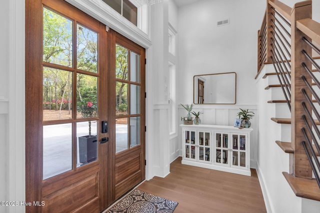 9102 River Road, Wilmington, NC 28412