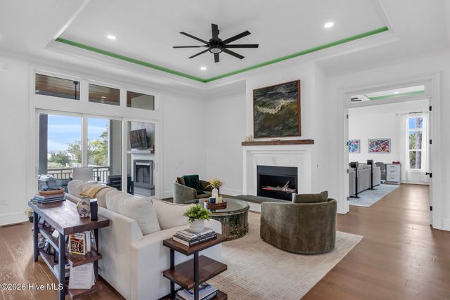 9102 River Road, Wilmington, NC 28412