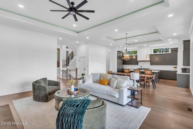 9102 River Road, Wilmington, NC 28412