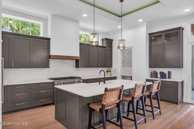 9102 River Road, Wilmington, NC 28412