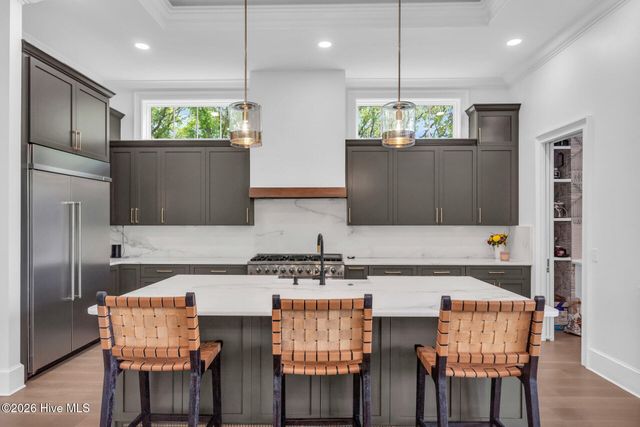 9102 River Road, Wilmington, NC 28412