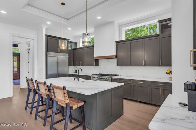 9102 River Road, Wilmington, NC 28412