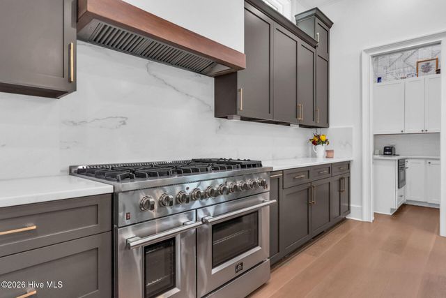 9102 River Road, Wilmington, NC 28412