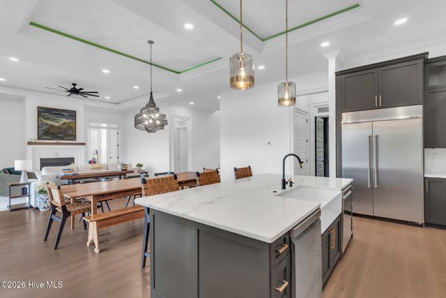 9102 River Road, Wilmington, NC 28412