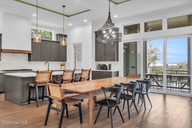 9102 River Road, Wilmington, NC 28412