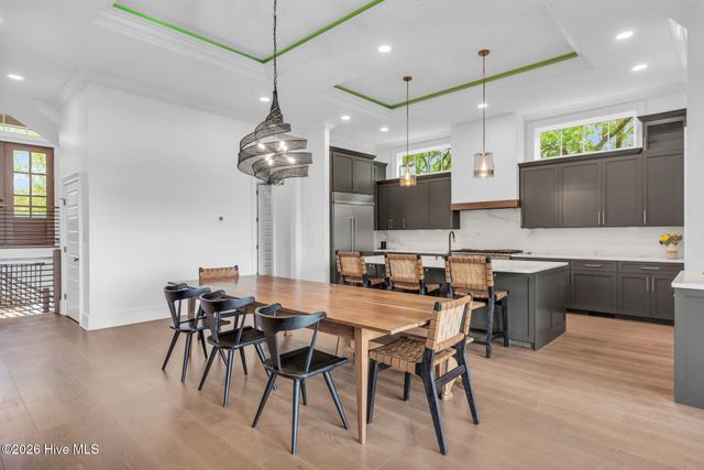 9102 River Road, Wilmington, NC 28412