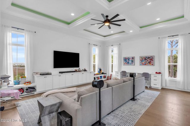 9102 River Road, Wilmington, NC 28412