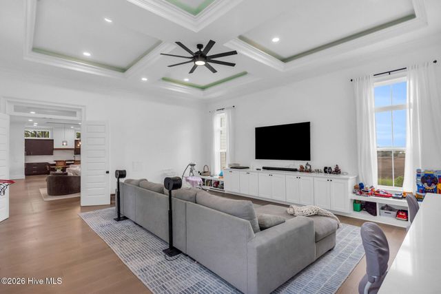 9102 River Road, Wilmington, NC 28412