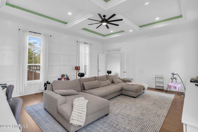 9102 River Road, Wilmington, NC 28412