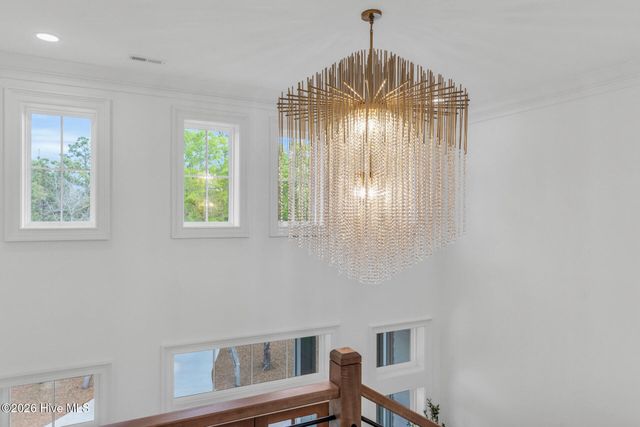 9102 River Road, Wilmington, NC 28412