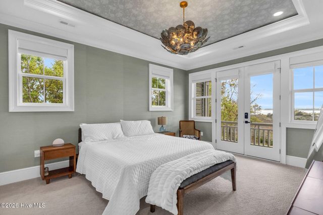 9102 River Road, Wilmington, NC 28412