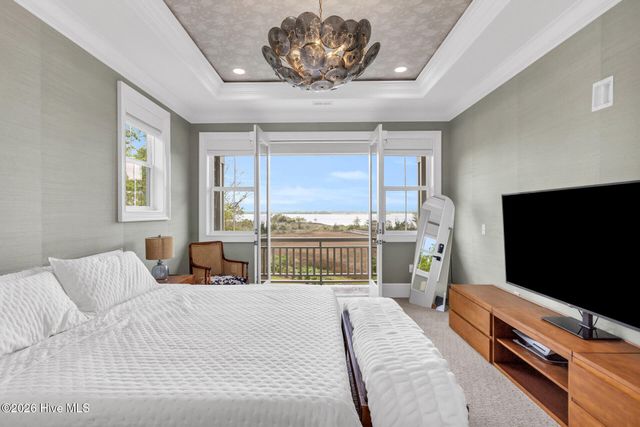 9102 River Road, Wilmington, NC 28412