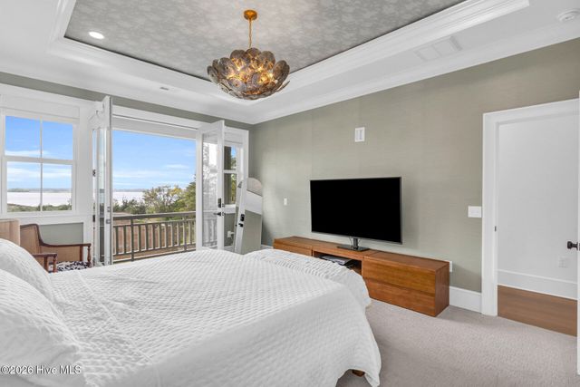 9102 River Road, Wilmington, NC 28412