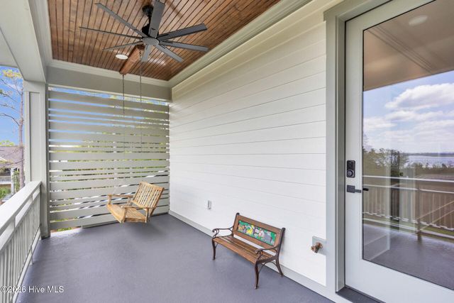 9102 River Road, Wilmington, NC 28412