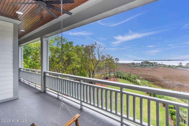 9102 River Road, Wilmington, NC 28412