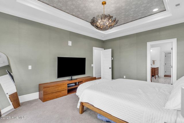 9102 River Road, Wilmington, NC 28412