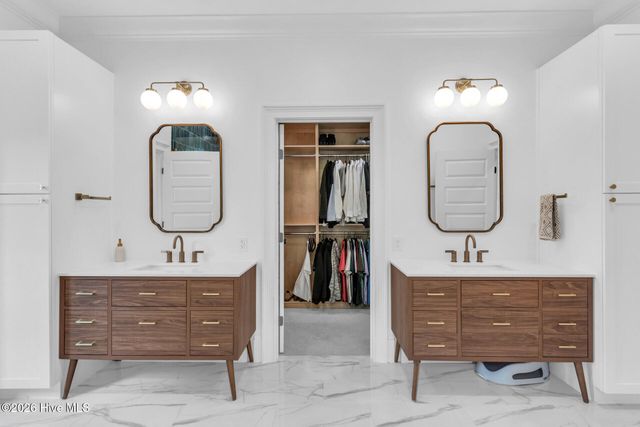 9102 River Road, Wilmington, NC 28412