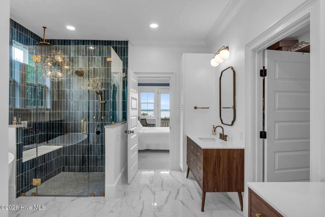 9102 River Road, Wilmington, NC 28412