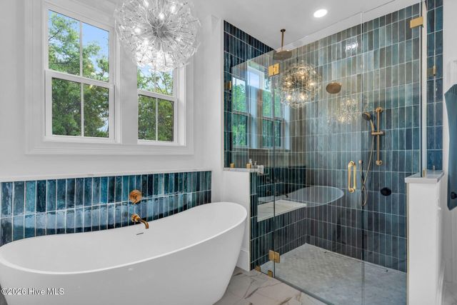 9102 River Road, Wilmington, NC 28412