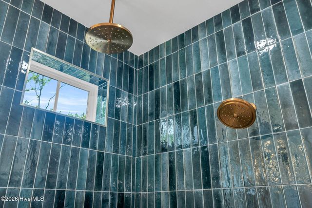 9102 River Road, Wilmington, NC 28412